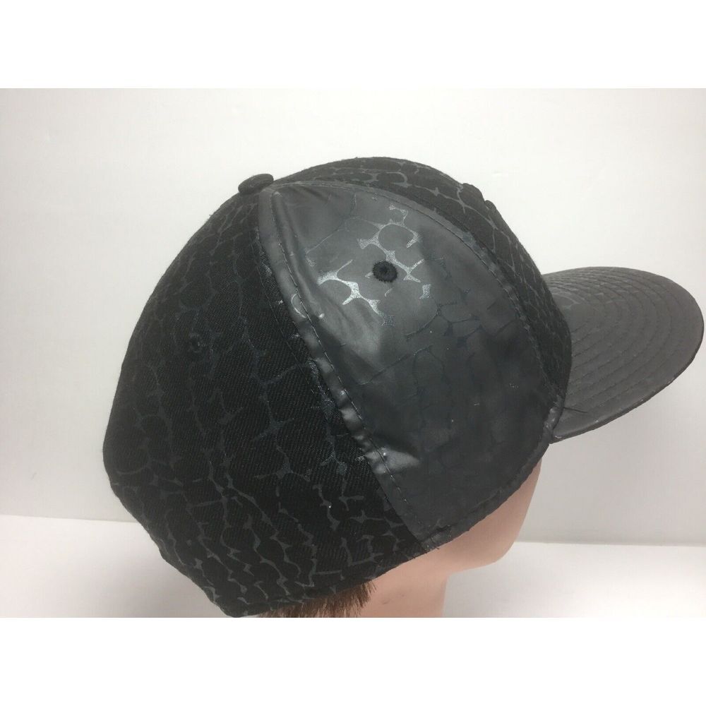 New York Yankees New Era 59fifty MLB Truckers Hat Baseball Cap Size 7 5/8 - Picture 5 of 8